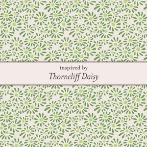 Laura Ashley | Thorncliff Daisy Necklace