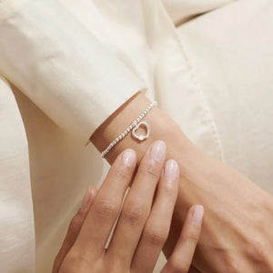 Joma Jewellery | Wonderful Nana Bracelet