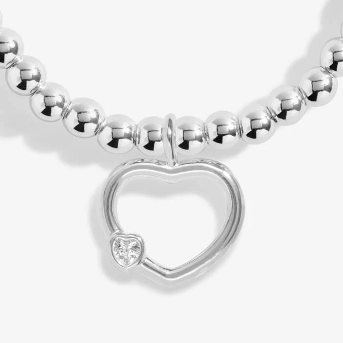 Joma Jewellery | Wonderful Nana Bracelet