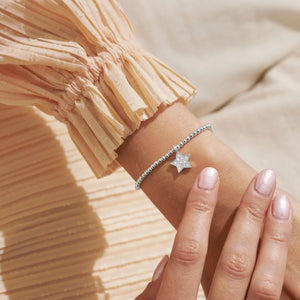 Joma Jewellery | Congratulations Confetti Bracelet