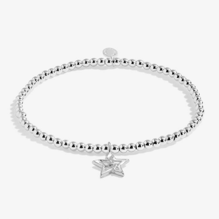 Joma Jewellery | Gymnastics Children’s Bracelet