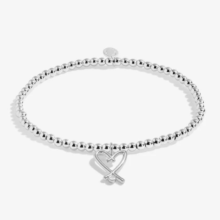 Joma Jewellery | Beautiful Wife Bracelet
