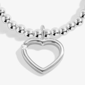 Joma Jewellery | Marvellous Mam Bracelet