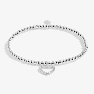 Joma Jewellery | Marvellous Mam Bracelet