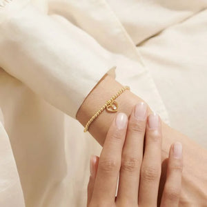 Joma Jewellery | True Friend Bracelet