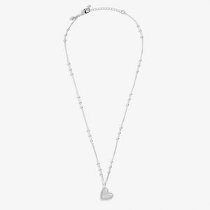 Joma Jewellery | Just For You Mum Necklace