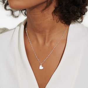 Joma Jewellery | Just For You Mum Necklace