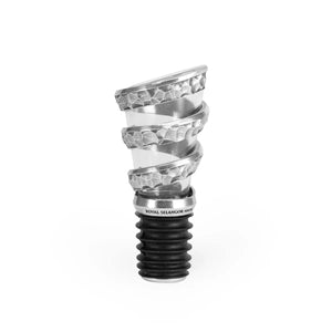 Royal Selangor | Helix Wine Pourer