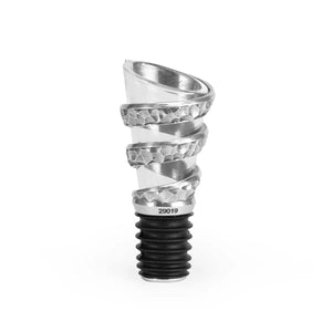 Royal Selangor | Helix Wine Pourer