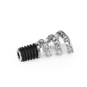 Royal Selangor | Helix Wine Pourer