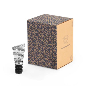 Royal Selangor | Helix Wine Pourer