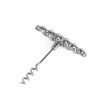 Royal Selangor | Helix Corkscrew