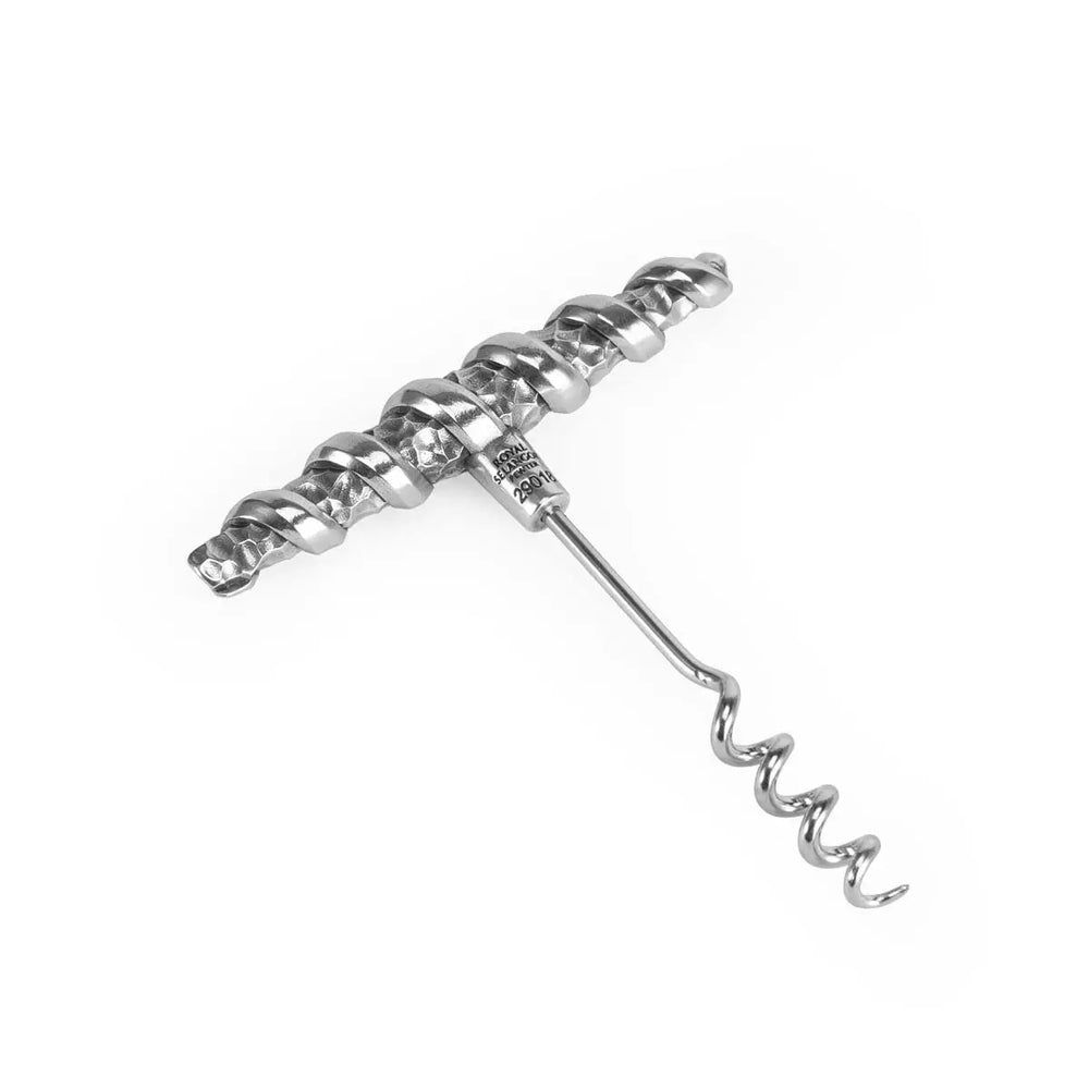 Royal Selangor | Helix Corkscrew