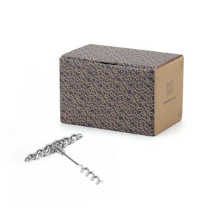 Royal Selangor | Helix Corkscrew