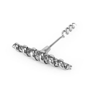 Royal Selangor | Helix Corkscrew