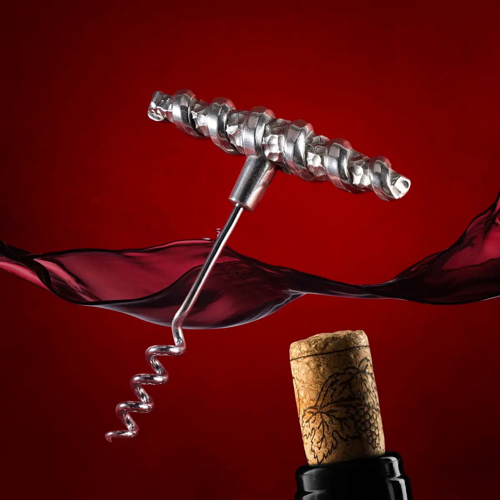 Royal Selangor | Helix Corkscrew