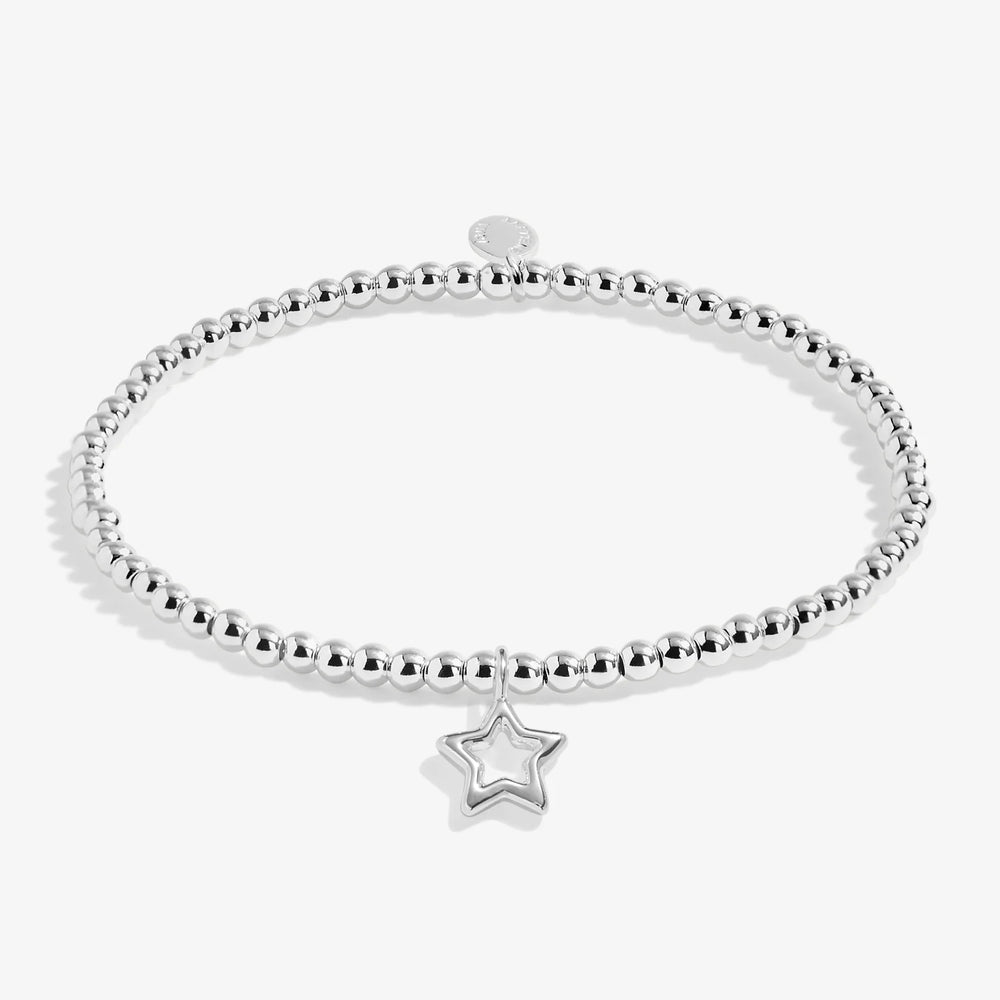 Joma Jewellery | Kids Stocking A Little Gift Set | Happy Christmas