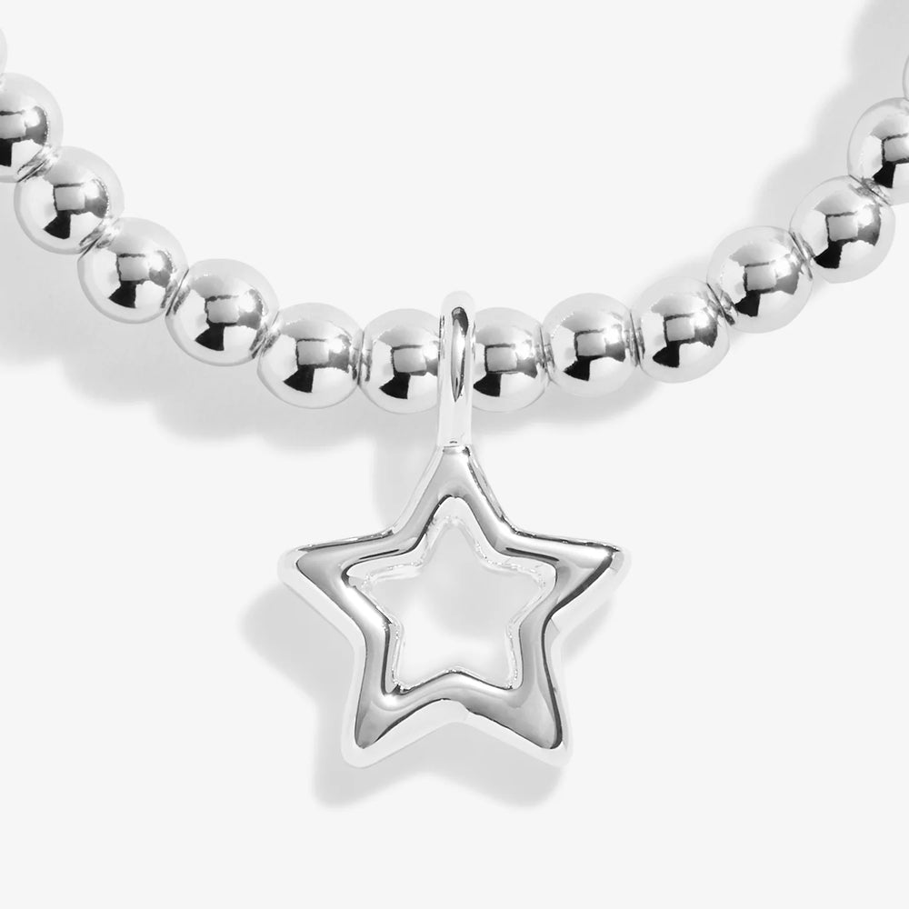 Joma Jewellery | Kids Stocking A Little Gift Set | Happy Christmas