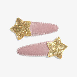 Joma Jewellery | Kids Stocking A Little Gift Set | Happy Christmas