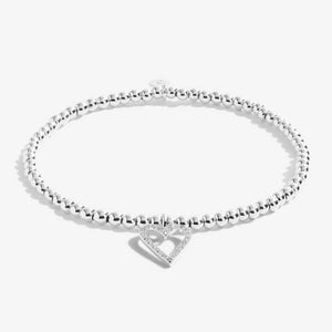 Joma Jewellery | Spectacular Seventy Bracelet