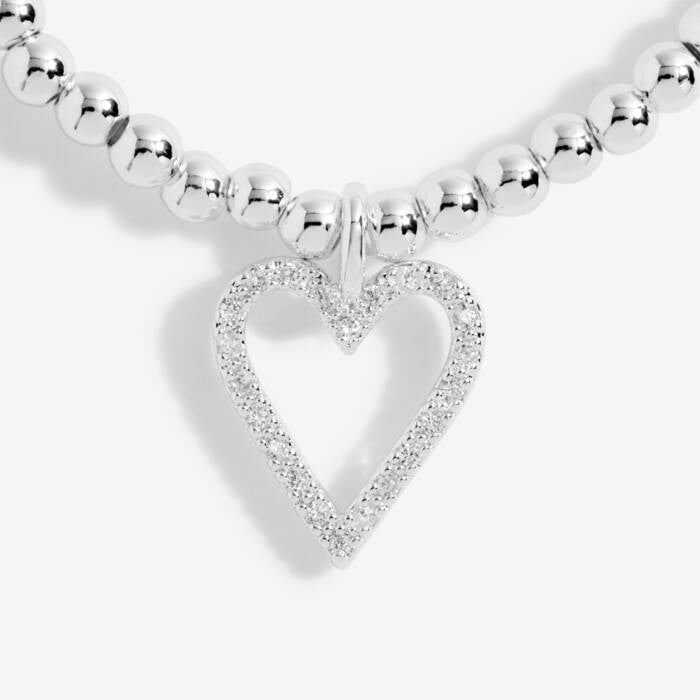Joma Jewellery | Spectacular Seventy Bracelet