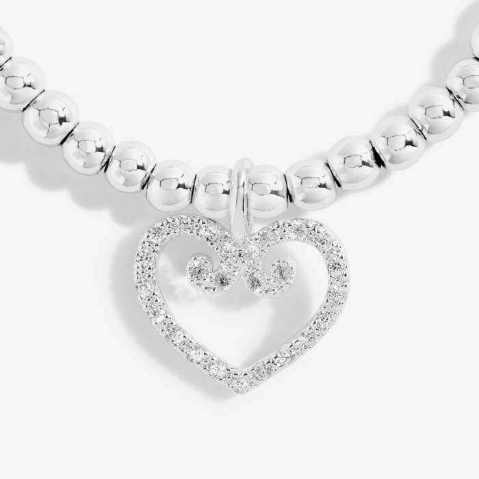 Joma Jewellery | Excellent Eighty Bracelet