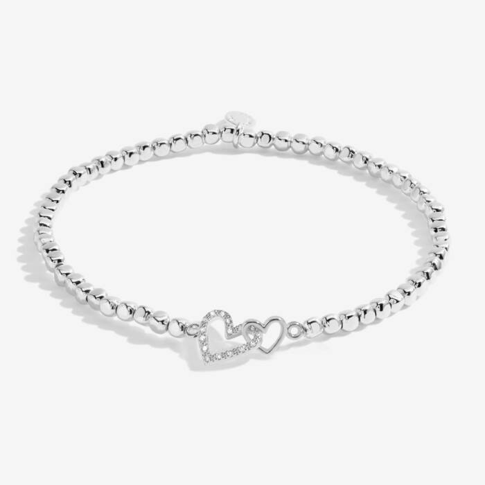 Joma Jewellery | Forever Yours Happy Birthday Marvellous Mum Bracelet