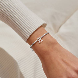 Joma Jewellery | Forever Yours Sparkle Like Champagne Bracelet