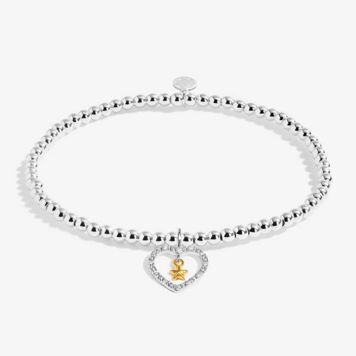 Joma Jewellery | Best News Ever! Bracelet