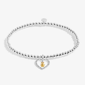 Joma Jewellery | Best News Ever! Bracelet