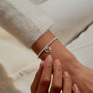 Joma Jewellery | Hero Bracelet