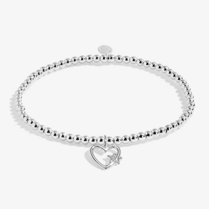 Joma Jewellery | Hero Bracelet