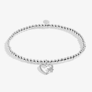 Joma Jewellery | Hero Bracelet