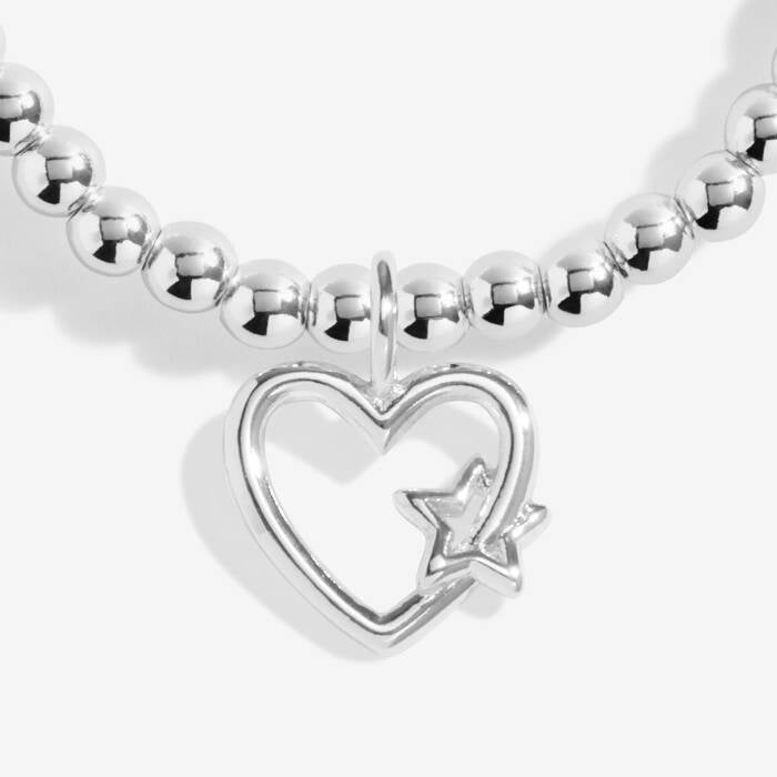 Joma Jewellery | Hero Bracelet