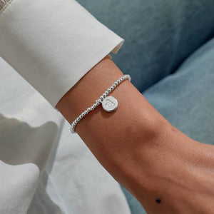 Joma Jewellery | Couldn’t Ask For A Better Sister In Law Bracelet