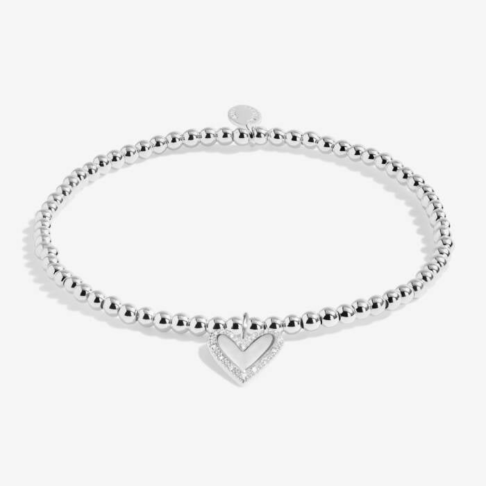 Joma Jewellery | Here’s To Your Next Chapter Bracelet