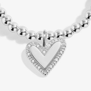 Joma Jewellery | Here’s To Your Next Chapter Bracelet