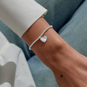 Joma Jewellery | Favourite Person Bracelet
