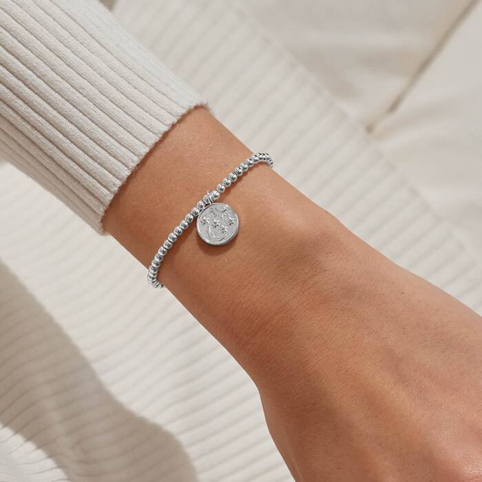Joma Jewellery | You Are My Sun, My Moon And All My Stars Bracelet