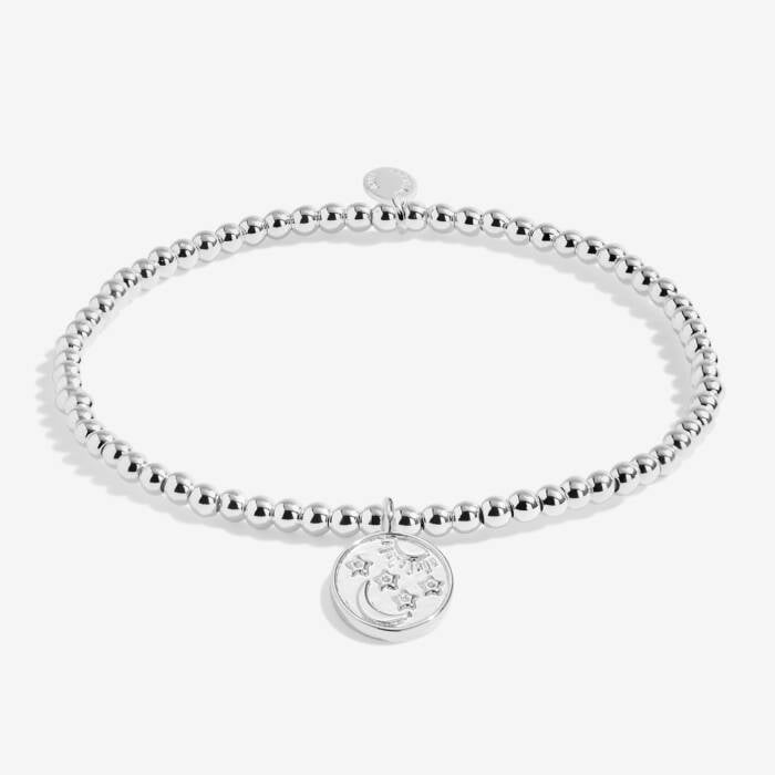 Joma Jewellery | You Are My Sun, My Moon And All My Stars Bracelet