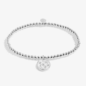 Joma Jewellery | You Are My Sun, My Moon And All My Stars Bracelet