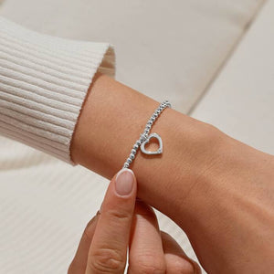Joma Jewellery | In Loving Memory Bracelet