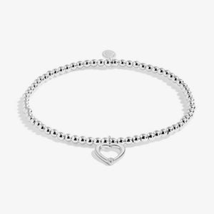 Joma Jewellery | In Loving Memory Bracelet