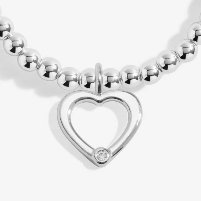 Joma Jewellery | In Loving Memory Bracelet