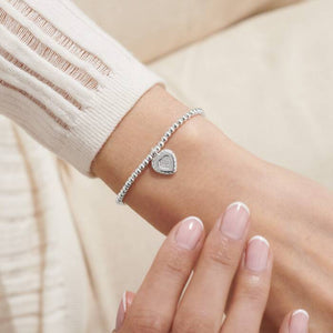 Joma Jewellery | Wonderful Granny Bracelet