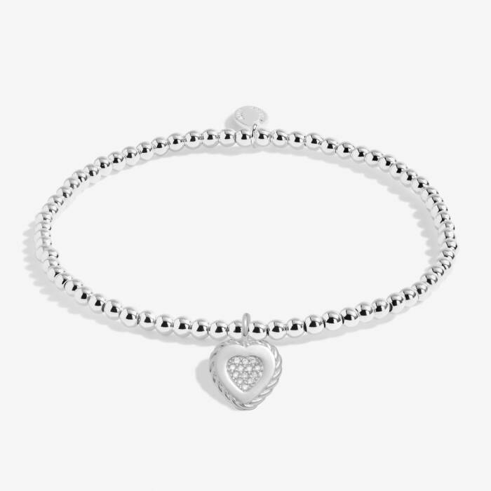 Joma Jewellery | Wonderful Granny Bracelet