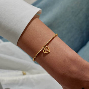 Joma Jewellery | Wonder Mum Bracelet