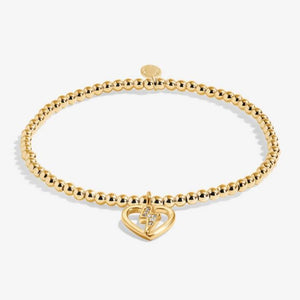 Joma Jewellery | Wonder Mum Bracelet