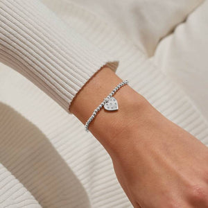 Joma Jewellery | Christmas Merry And Bright Bracelet