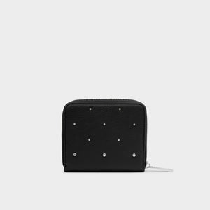 Katie Loxton | Meela Black Studded Purse